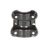PLATE REAR SPRING CLIP - image 2
