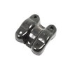 PLATE REAR SPRING CLIP - image 3