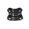 PLATE REAR SPRING CLIP - image 1