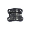 PLATE REAR SPRING CLIP - image 2