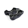 PLATE REAR SPRING CLIP - image 3