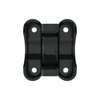 PLATE REAR SPRING CLIP - image 4