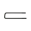 CLIP SPRING - image 1