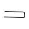 CLIP SPRING - image 2