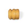 BEARING JOUNCE - image 1