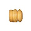 BEARING JOUNCE - image 2