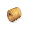 BEARING JOUNCE - image 3