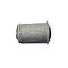 BUSHING SPRING - image 1