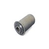 BUSHING SPRING - image 2