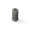 BUSHING SPRING - image 3