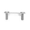 PLATE STABILIZER BAR - image 1