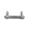 PLATE STABILIZER BAR - image 2