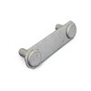 PLATE STABILIZER BAR - image 3