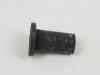 INSULATOR STEERING GEAR - image 1
