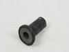INSULATOR STEERING GEAR - image 2