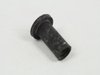 INSULATOR STEERING GEAR - image 3