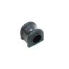 BUSHING STABILIZER BAR - image 1