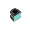 BUSHING STABILIZER BAR - image 2