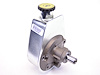 PUMP POWER STEERING - image 1