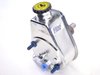 PUMP POWER STEERING - image 2