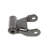 SHACKLE SPRING - image 1