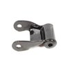 SHACKLE SPRING - image 2