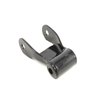 SHACKLE SPRING - image 3