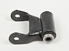 SHACKLE SPRING - image 1