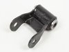 SHACKLE SPRING - image 2