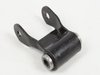 SHACKLE SPRING - image 3