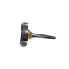 CAP POWER STEERING PUMP - image 2