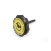 CAP POWER STEERING PUMP - image 3