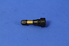 STEM WHEEL VALVE - image 1
