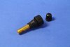 STEM WHEEL VALVE - image 4