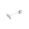 WINCH SPARE TIRE CARRIER - image 3