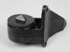 INSUL PKG ENGINE MOUNT - image 1