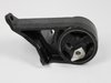 INSUL PKG ENGINE MOUNT - image 2