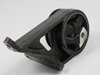 INSUL PKG ENGINE MOUNT - image 3