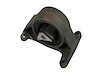 Engine Mount Insulator for 2001-2004 Jeep Grand Cherokee 4.7L [Left/Driver Side] - image 1