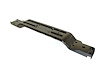 C/MEMBER TRANSMISSION - image 1