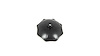 RETAINER SPARE TIRE