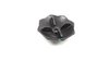 RETAINER SPARE TIRE - image 2