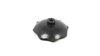 RETAINER SPARE TIRE - image 3