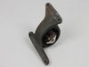 INSULATOR ENGINE MOUNT - image 2