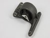 INSULATOR ENGINE MOUNT - image 3