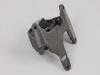 INSULATOR ENGINE MOUNT - image 1