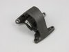 INSULATOR ENGINE MOUNT - image 2