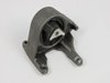 INSULATOR ENGINE MOUNT - image 3