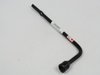 WRENCH WHEEL LUG NUT - image 3