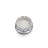 WHEEL CENTER CAP - image 2